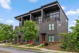 724 Belletrace Circle - Photo 1