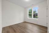 724 Belletrace Circle - Photo 11
