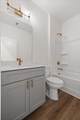 724 Belletrace Circle - Photo 13