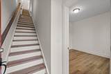 724 Belletrace Circle - Photo 14
