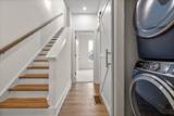724 Belletrace Circle - Photo 15