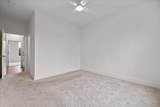 724 Belletrace Circle - Photo 16