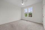 724 Belletrace Circle - Photo 17