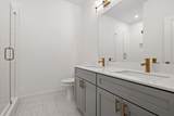 724 Belletrace Circle - Photo 18