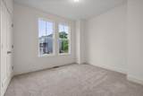 724 Belletrace Circle - Photo 20
