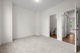 724 Belletrace Circle - Photo 21