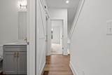 724 Belletrace Circle - Photo 22
