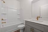 724 Belletrace Circle - Photo 23