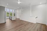 724 Belletrace Circle - Photo 24