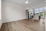 724 Belletrace Circle - Photo 25