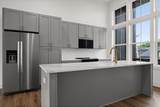 724 Belletrace Circle - Photo 29