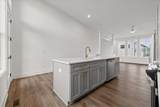 724 Belletrace Circle - Photo 30