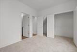 724 Belletrace Circle - Photo 4