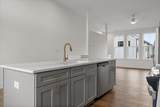 724 Belletrace Circle - Photo 31