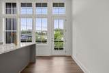 724 Belletrace Circle - Photo 37