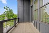 724 Belletrace Circle - Photo 38