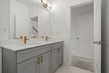 724 Belletrace Circle - Photo 5