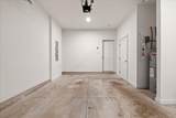 724 Belletrace Circle - Photo 42