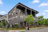 724 Belletrace Circle - Photo 43