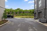 724 Belletrace Circle - Photo 44