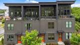 724 Belletrace Circle - Photo 46