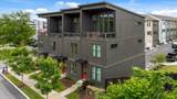 724 Belletrace Circle - Photo 47