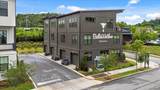 724 Belletrace Circle - Photo 48