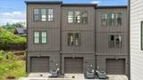 724 Belletrace Circle - Photo 49