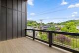 724 Belletrace Circle - Photo 6