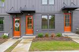 724 Belletrace Circle - Photo 8