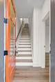 724 Belletrace Circle - Photo 9