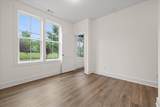 724 Belletrace Circle - Photo 10