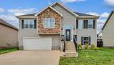 1391 Freedom Dr - Photo 1