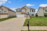 1391 Freedom Dr - Photo 2
