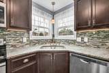1391 Freedom Dr - Photo 11
