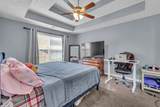 1391 Freedom Dr - Photo 12