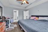 1391 Freedom Dr - Photo 13