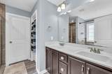 1391 Freedom Dr - Photo 14