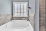 1391 Freedom Dr - Photo 15