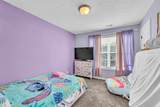 1391 Freedom Dr - Photo 17