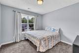1391 Freedom Dr - Photo 19