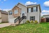 1391 Freedom Dr - Photo 3