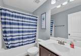 1391 Freedom Dr - Photo 21