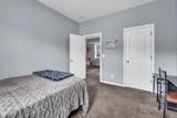 1391 Freedom Dr - Photo 22