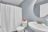 1391 Freedom Dr - Photo 23