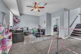 1391 Freedom Dr - Photo 24