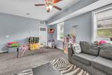 1391 Freedom Dr - Photo 25