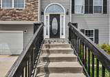 1391 Freedom Dr - Photo 4