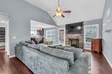 1391 Freedom Dr - Photo 5