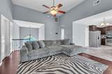 1391 Freedom Dr - Photo 6